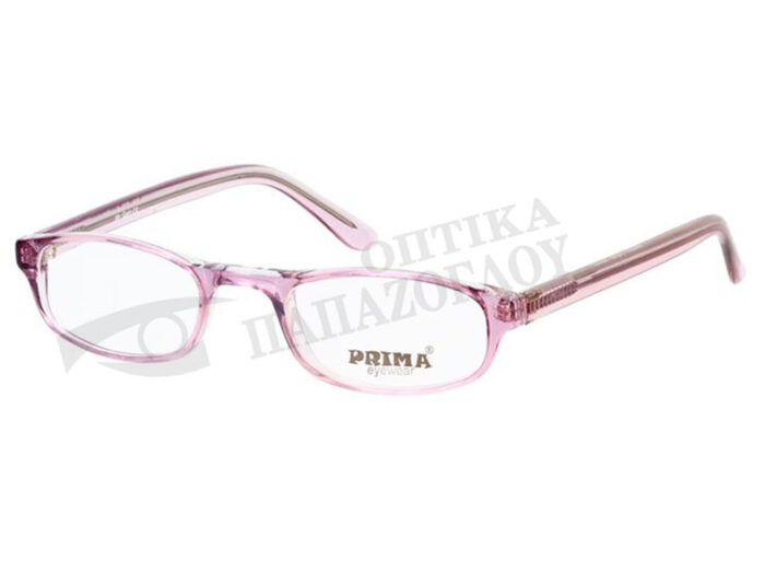 PRIMA HALF 10 LILAC