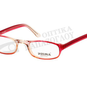 MR GAIN PRIMA HALF 10