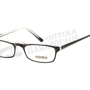 MR GAIN PRIMA HALF 30