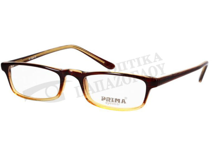 PRIMA HALF 30 OLIVE