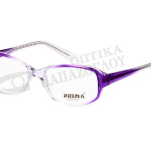 MR GAIN PRIMA VILI