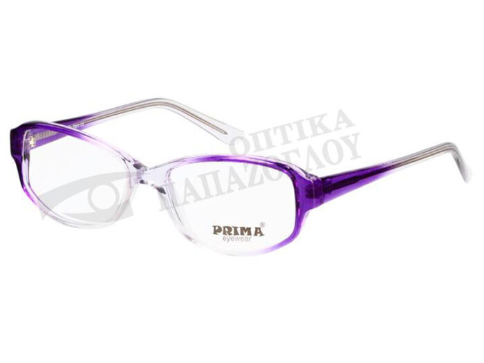 PRIMA VILI VIOLET