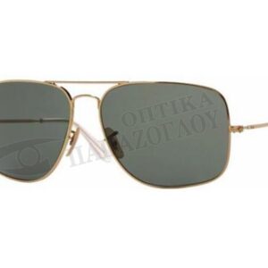 RAY-BAN RB 3353 001 71