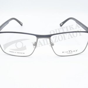 RICHARD TR 5036 C1