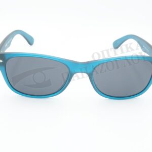 SWING Ss 134 C262