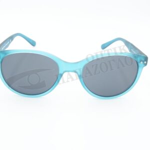 SWING Tr 070 C436