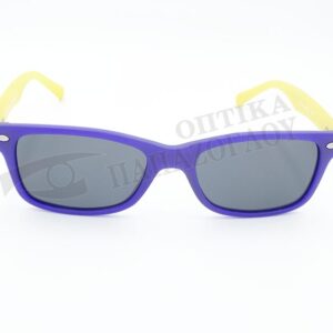 SWING Tr 145 C33