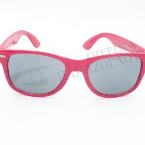 SYMBOL SM 0088 SK1047 RED