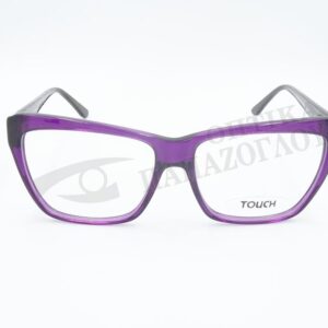TOUCH TH 0085 P401