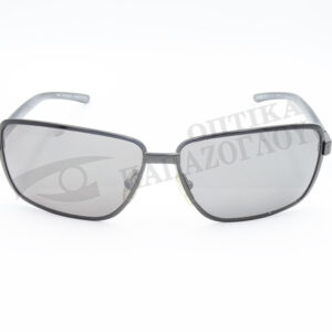 YVES SAINT LAURENT YSL 2020S J05