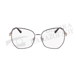 KARL LAGERFELD KL 317 721