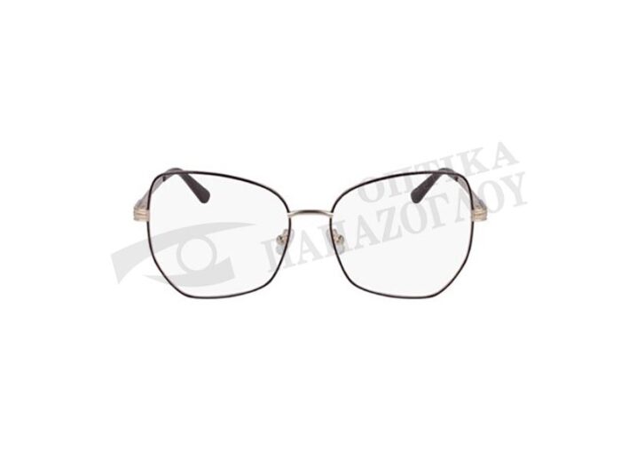 KARL LAGERFELD KL317 721