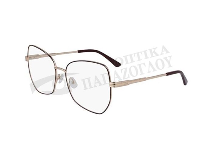 KARL LAGERFELD KL317 721 P