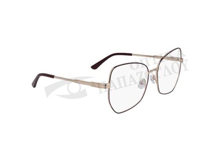 KARL LAGERFELD KL317 721 P.