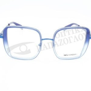 KYPERS LEYNA LYN003