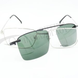 KYPERS MANUEL MU003