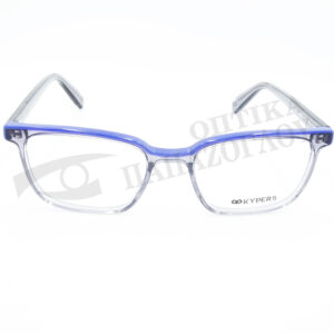 KYPERS OTIS OTS003