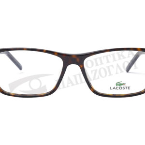 LACOSTE L 2660