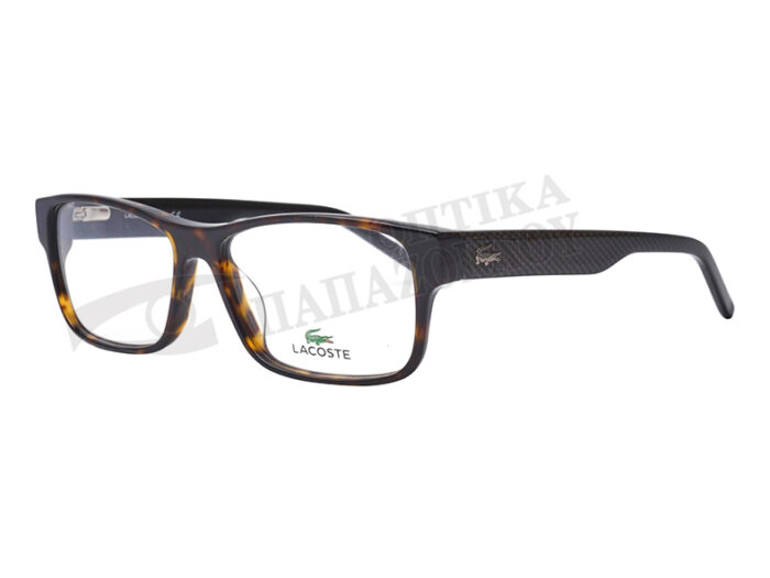 LACOSTE L 2660 210 P