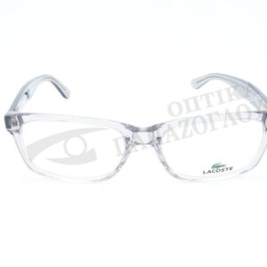 LACOSTE L 2672