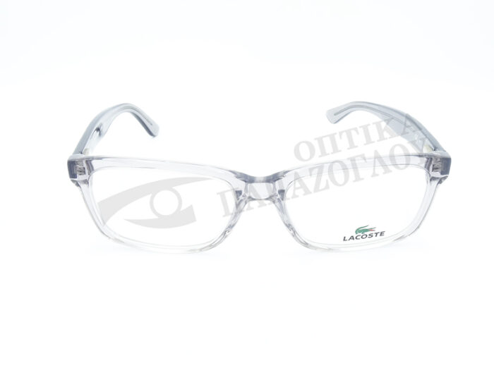 LACOSTE L 2672 035