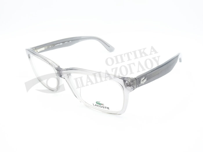 LACOSTE L 2672 035 P