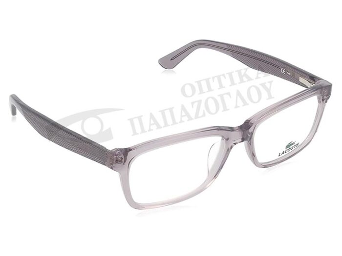 LACOSTE L 2672 035 P2