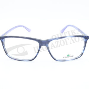 LACOSTE L 2689 424