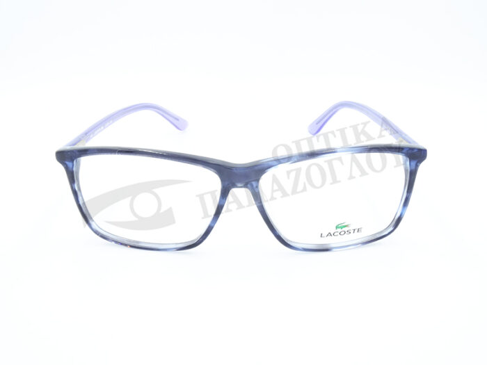 LACOSTE L 2689 424