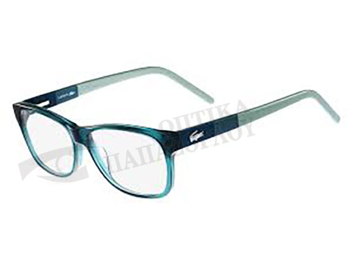 LACOSTE L 2691 468