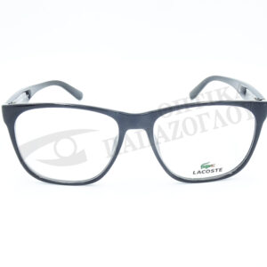 LACOSTE L 2742
