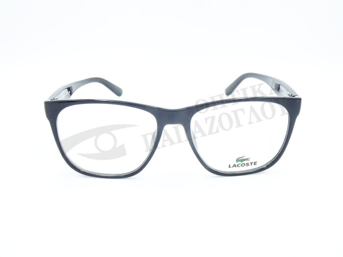 LACOSTE L 2742 001