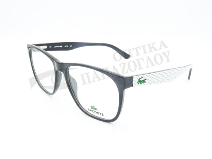 LACOSTE L 2742 001 P