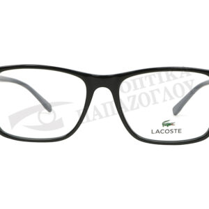 LACOSTE L 2752 001