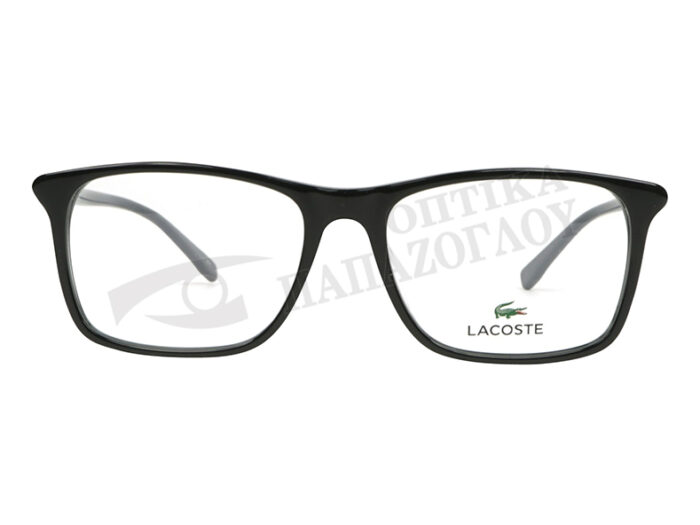 LACOSTE L2752 001