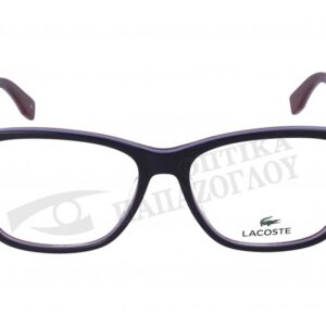 LACOSTE L 2776