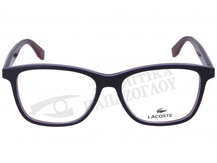 LACOSTE L2776 514