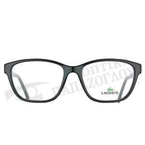 LACOSTE L 2784 001