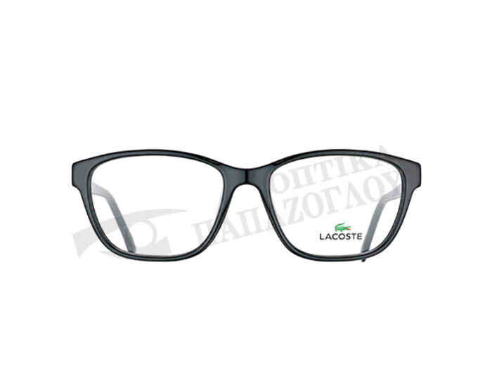 LACOSTE L2784 001