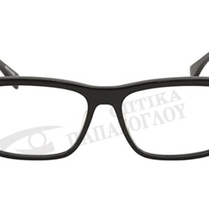 LACOSTE L 2788 001