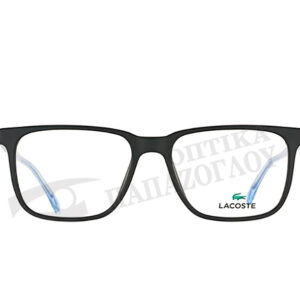 LACOSTE L 2810 002