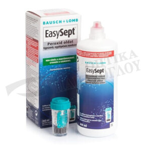 EASYSEPT 360ml