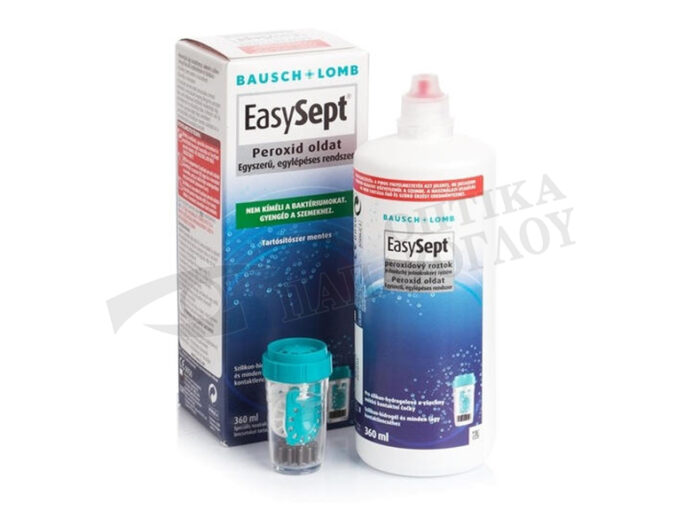 EASYSEPT.