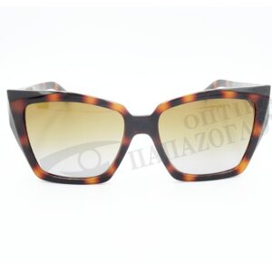 KARL LAGERFELD KL 6072S 240