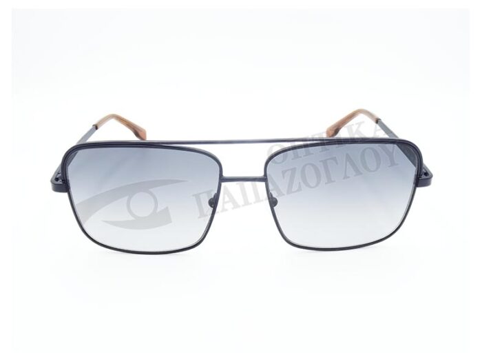 KARL LAGERFELD KL 336S 401.