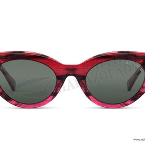 KYPERS CARMEN CME003