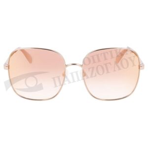 LONGCHAMP LO 159S 731