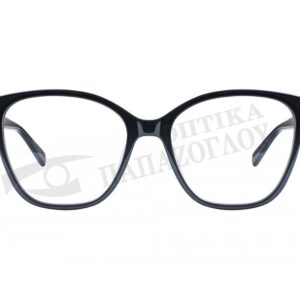 LONGCHAMP LO 2677 001