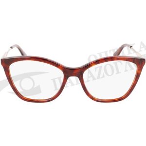 LONGCHAMP LO 2692 230