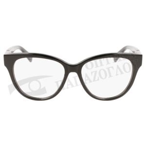 LONGCHAMP LO 2698 001